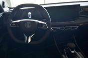 MG HS 1.5T HEV+ Exclusive aut