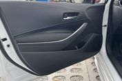 Toyota Corolla Comfort 1.8 Hybrid