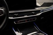 BMW X5 xDrive40d M Sport