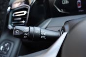 Gac Emzoom Luxury 1.5T DCT