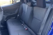 Toyota Yaris Cross Hybrid 1.5 Comfort