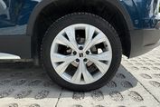 Seat Ateca Xperience  2.0 TDI S&S DSG