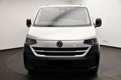 Volkswagen Transporter L1H1