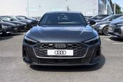 Audi A5 TDI quattro S line