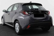 Toyota Yaris Active 1.5 Hybrid