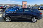 Seat Leon 2.0 TDI Style DSG