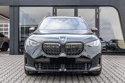 BMW X3 xDrive20d M Sport