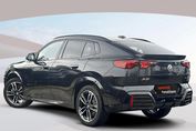 BMW X2 sDrive20i M Sport