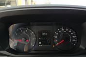 Renault Master L3H2