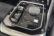 BMW Seria 7 740d xDrive M Sport