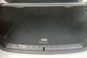 BMW Seria 3 330e xDrive M Sport