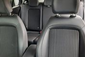 Fiat Tipo t-Jet 16V s-Design