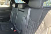 Kia Sorento Prestige Line 1.6 T-GDI HEV  aut