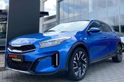 Kia XCeed 1.5 T-GDI M DCT