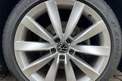 Volkswagen Arteon 2.0 TDI 4Motion R-Line DSG