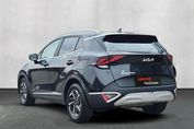 Kia Sportage T-GDI MHEV L 2WD DCT