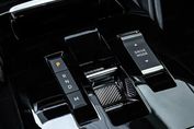 Citroen C4 Plus eDCT6 1.2 mHEV