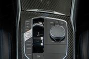 BMW Seria 3 M340i xDrive