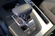 Audi Q5 35 TDI mHEV Advanced S tronic