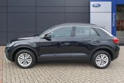 Volkswagen T-Roc 1.5 TSI Life DSG