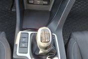 Kia Sportage 1.6 GDI M 2WD