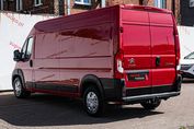 Citroen Jumper L3H2