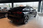 BMW X2 sDrive18d M Sport