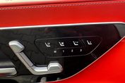 Mercedes SL 63 AMG 4MATIC+