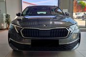 Skoda Octavia Edition 130 Selection 1.5 TSI mHEV  DSG