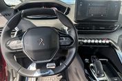 Peugeot 5008 GT Pack 1.6 PureTech  S&S EAT8