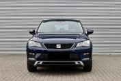 Seat ATECA Style 1.5 TSI DSG