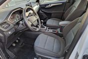 Ford Kuga 1.5 EcoBlue FWD Titanium