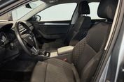 Skoda Superb 2.0 TDI  DSG