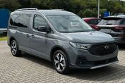 Ford Transit Connect L2H1 FlexCab Active AT7