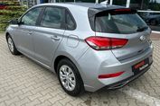 Hyundai i30 1.0 T-GDI Modern DCT