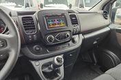 Fiat Talento L2H1