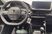 Peugeot 208 Edition 1.2 Turbo