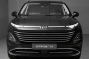Bestune T90 2.0T Elegance aut