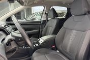 Hyundai Tucson 1.6 T-GDI Smart 2WD DCT