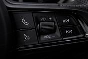 Alfa Romeo Stelvio 2.0 Turbo Veloce Q4