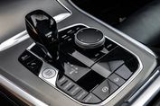 BMW X5 xDrive30d M Sport