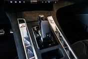 DS DS7 Pallas 1.5 BlueHDi  aut
