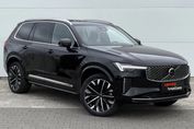Volvo XC90 T8 AWD Plug-In Hybrid Ultra Bright 7os