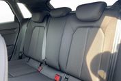 Audi A3 Sportback 30 TDI
