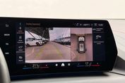 BMW Seria 1 120 M Sport