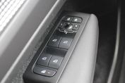 Volvo XC40 T3 R-Design aut