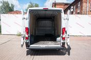 Citroen Jumper L4H2