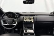 Land Rover Range Rover 3.0 D350 Autobiography