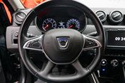 Dacia Duster 1.3 TCe Prestige