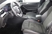 Volkswagen Arteon 2.0 TDI DSG